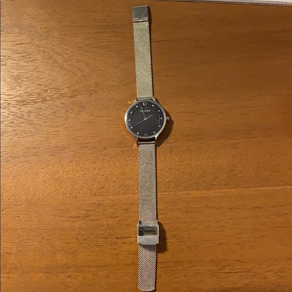 Stunning Skagen watch - Picture 3 of 7